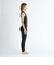 【ROXY ロキシー 公式通販】ロキシー（ROXY）Roxy 2.0 SWELL SERIES FZ LONGJANE RB ウィメンズ ロングジェーンスーツ