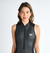 【ROXY ロキシー 公式通販】ロキシー（ROXY）Roxy 2.0 SWELL SERIES FZ LONGJANE RB ウィメンズ ロングジェーンスーツ