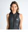 【ROXY ロキシー 公式通販】ロキシー（ROXY）Roxy 2.0 SWELL SERIES FZ LONGJANE RB ウィメンズ ロングジェーンスーツ