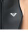 【ROXY ロキシー 公式通販】ロキシー（ROXY）Roxy 2.0 SWELL SERIES FZ LONGJANE RB ウィメンズ ロングジェーンスーツ