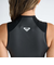 【ROXY ロキシー 公式通販】ロキシー（ROXY）Roxy 2.0 SWELL SERIES FZ LONGJANE RB ウィメンズ ロングジェーンスーツ