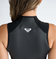 【ROXY ロキシー 公式通販】ロキシー（ROXY）Roxy 2.0 SWELL SERIES FZ LONGJANE RB ウィメンズ ロングジェーンスーツ