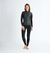 【ROXY ロキシー 公式通販】ロキシー（ROXY）Roxy 2.0 SWELL SERIES FZ LONGJANE RB ウィメンズ ロングジェーンスーツ