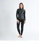 【ROXY ロキシー 公式通販】ロキシー（ROXY）Roxy 2.0 SWELL SERIES FZ LONGJANE RB ウィメンズ ロングジェーンスーツ