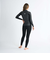 【ROXY ロキシー 公式通販】ロキシー（ROXY）Roxy 2.0 SWELL SERIES FZ LONGJANE RB ウィメンズ ロングジェーンスーツ