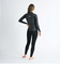 【ROXY ロキシー 公式通販】ロキシー（ROXY）Roxy 2.0 SWELL SERIES FZ LONGJANE RB ウィメンズ ロングジェーンスーツ