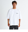 Quiksilver GW QUIK DROP SS メンズ サーフTシャツ ラッシュガード