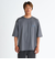 Quiksilver GW QUIK DROP SS メンズ サーフTシャツ ラッシュガード