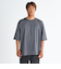 Quiksilver GW QUIK DROP SS メンズ サーフTシャツ ラッシュガード