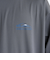 Quiksilver GW QUIK DROP SS メンズ サーフTシャツ ラッシュガード