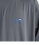 Quiksilver GW QUIK DROP SS メンズ サーフTシャツ ラッシュガード