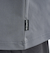 Quiksilver GW QUIK DROP SS メンズ サーフTシャツ ラッシュガード