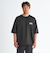 Quiksilver GW QUIK DROP SS メンズ サーフTシャツ ラッシュガード