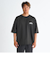Quiksilver GW QUIK DROP SS メンズ サーフTシャツ ラッシュガード