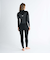 【ROXY ロキシー 公式通販】ロキシー（ROXY）Roxy 3/2 SWELL SERIES LCZ FULL RB ウィメンズ フルスーツ