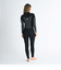 【ROXY ロキシー 公式通販】ロキシー（ROXY）Roxy 3/2 SWELL SERIES LCZ FULL RB ウィメンズ フルスーツ