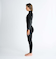【ROXY ロキシー 公式通販】ロキシー（ROXY）Roxy 3/2 SWELL SERIES LCZ FULL RB ウィメンズ フルスーツ