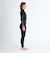 【ROXY ロキシー 公式通販】ロキシー（ROXY）Roxy 3/2 SWELL SERIES LCZ FULL RB ウィメンズ フルスーツ