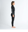 【ROXY ロキシー 公式通販】ロキシー（ROXY）Roxy 3/2 SWELL SERIES LCZ FULL RB ウィメンズ フルスーツ