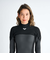【ROXY ロキシー 公式通販】ロキシー（ROXY）Roxy 3/2 SWELL SERIES LCZ FULL RB ウィメンズ フルスーツ