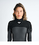 【ROXY ロキシー 公式通販】ロキシー（ROXY）Roxy 3/2 SWELL SERIES LCZ FULL RB ウィメンズ フルスーツ