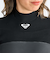 【ROXY ロキシー 公式通販】ロキシー（ROXY）Roxy 3/2 SWELL SERIES LCZ FULL RB ウィメンズ フルスーツ