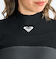 【ROXY ロキシー 公式通販】ロキシー（ROXY）Roxy 3/2 SWELL SERIES LCZ FULL RB ウィメンズ フルスーツ