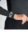 【ROXY ロキシー 公式通販】ロキシー（ROXY）Roxy 3/2 SWELL SERIES LCZ FULL RB ウィメンズ フルスーツ