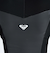【ROXY ロキシー 公式通販】ロキシー（ROXY）Roxy 3/2 SWELL SERIES LCZ FULL RB ウィメンズ フルスーツ