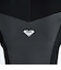 【ROXY ロキシー 公式通販】ロキシー（ROXY）Roxy 3/2 SWELL SERIES LCZ FULL RB ウィメンズ フルスーツ