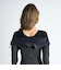 【ROXY ロキシー 公式通販】ロキシー（ROXY）Roxy 3/2 SWELL SERIES LCZ FULL RB ウィメンズ フルスーツ