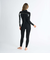 【ROXY ロキシー 公式通販】ロキシー（ROXY）Roxy 3/2 SWELL SERIES BZ FULL ウィメンズ フルスーツ