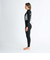 【ROXY ロキシー 公式通販】ロキシー（ROXY）Roxy 3/2 SWELL SERIES BZ FULL ウィメンズ フルスーツ