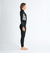 【ROXY ロキシー 公式通販】ロキシー（ROXY）Roxy 3/2 SWELL SERIES BZ FULL ウィメンズ フルスーツ