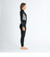 【ROXY ロキシー 公式通販】ロキシー（ROXY）Roxy 3/2 SWELL SERIES BZ FULL ウィメンズ フルスーツ