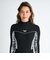 【ROXY ロキシー 公式通販】ロキシー（ROXY）Roxy 3/2 SWELL SERIES BZ FULL ウィメンズ フルスーツ