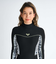 【ROXY ロキシー 公式通販】ロキシー（ROXY）Roxy 3/2 SWELL SERIES BZ FULL ウィメンズ フルスーツ