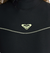 【ROXY ロキシー 公式通販】ロキシー（ROXY）Roxy 3/2 SWELL SERIES BZ FULL ウィメンズ フルスーツ