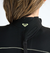 【ROXY ロキシー 公式通販】ロキシー（ROXY）Roxy 3/2 SWELL SERIES BZ FULL ウィメンズ フルスーツ