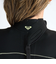 【ROXY ロキシー 公式通販】ロキシー（ROXY）Roxy 3/2 SWELL SERIES BZ FULL ウィメンズ フルスーツ
