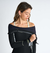 【ROXY ロキシー 公式通販】ロキシー（ROXY）Roxy 3/2 SWELL SERIES BZ FULL ウィメンズ フルスーツ