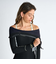 【ROXY ロキシー 公式通販】ロキシー（ROXY）Roxy 3/2 SWELL SERIES BZ FULL ウィメンズ フルスーツ