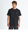 Quiksilver BUBBLE SS メンズ サーフTシャツ ラッシュガード