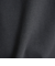 Quiksilver BUBBLE SS メンズ サーフTシャツ ラッシュガード