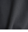 Quiksilver BUBBLE SS メンズ サーフTシャツ ラッシュガード