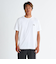 Quiksilver BUBBLE SS メンズ サーフTシャツ ラッシュガード
