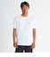 Quiksilver BIG CLICKER SS メンズ サーフTシャツ ラッシュガード