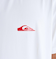 Quiksilver BIG CLICKER SS メンズ サーフTシャツ ラッシュガード