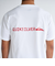 Quiksilver BIG CLICKER SS メンズ サーフTシャツ ラッシュガード