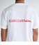 Quiksilver BIG CLICKER SS メンズ サーフTシャツ ラッシュガード